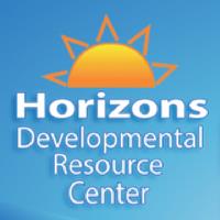 Horizons Developmental Resource Center image 1